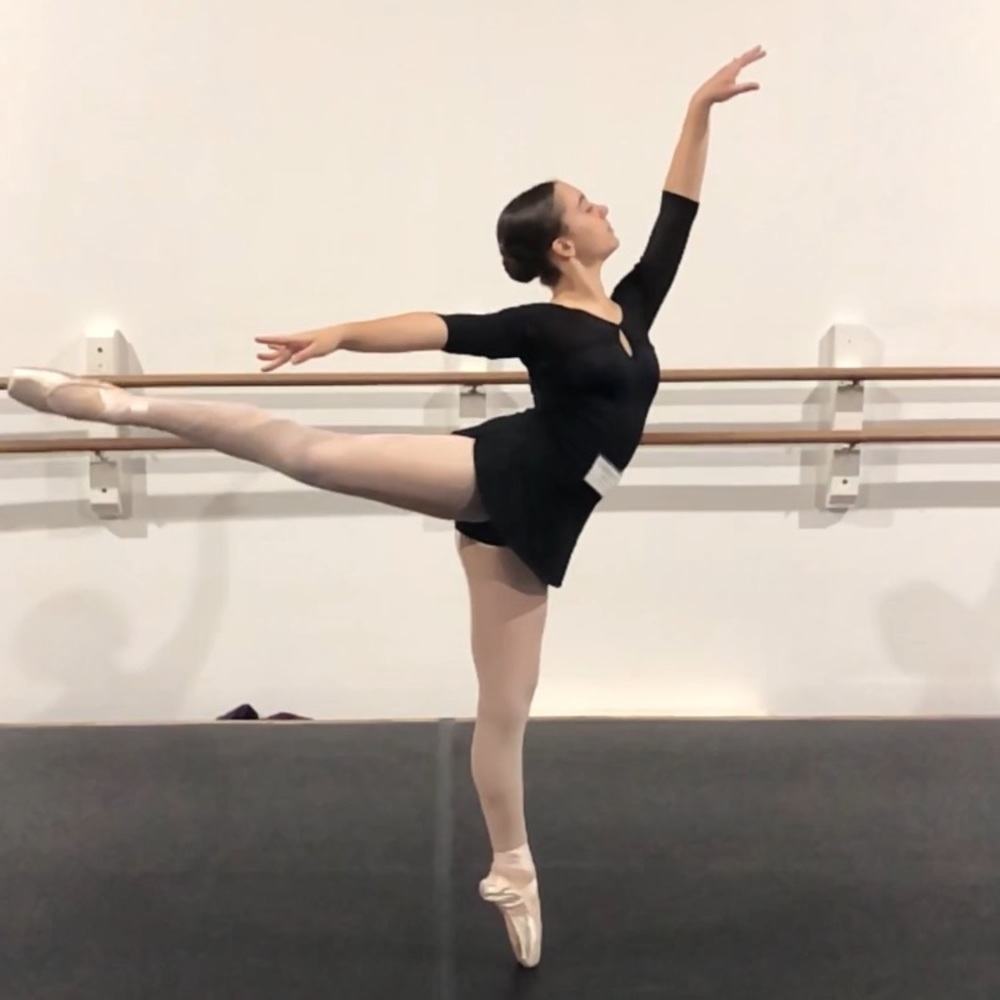 Meet your Posher, Sami